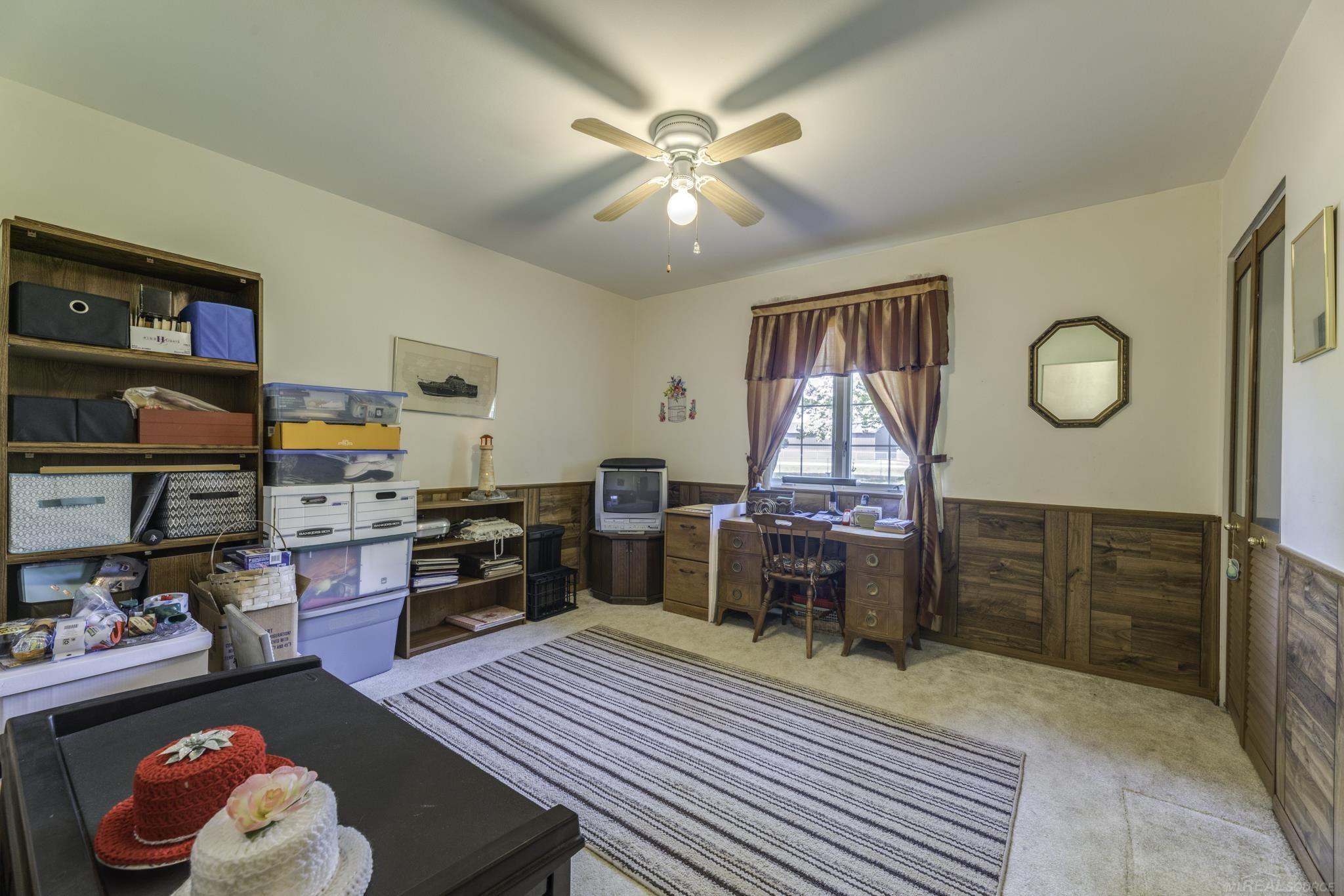 7685 Countryside Road