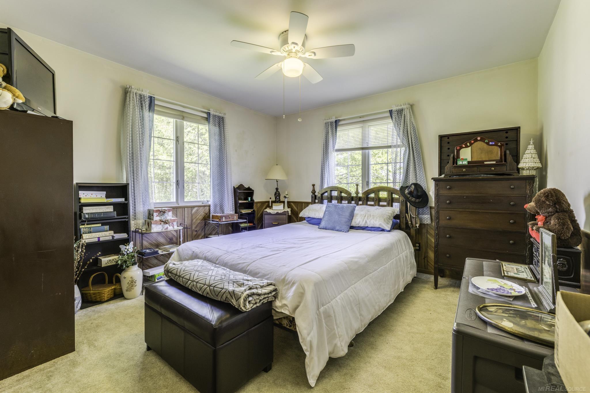 7685 Countryside Road