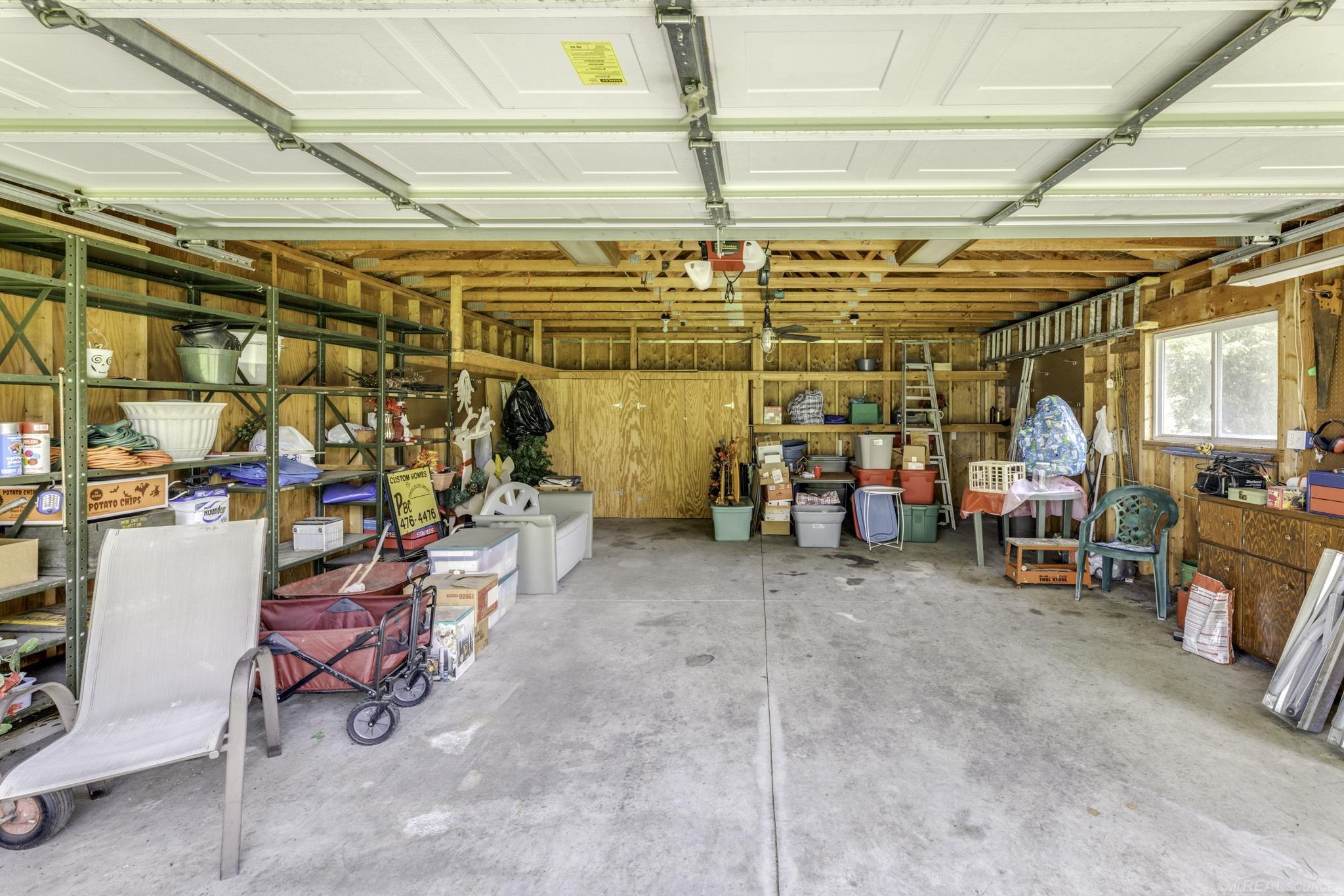 7685 Countryside Road