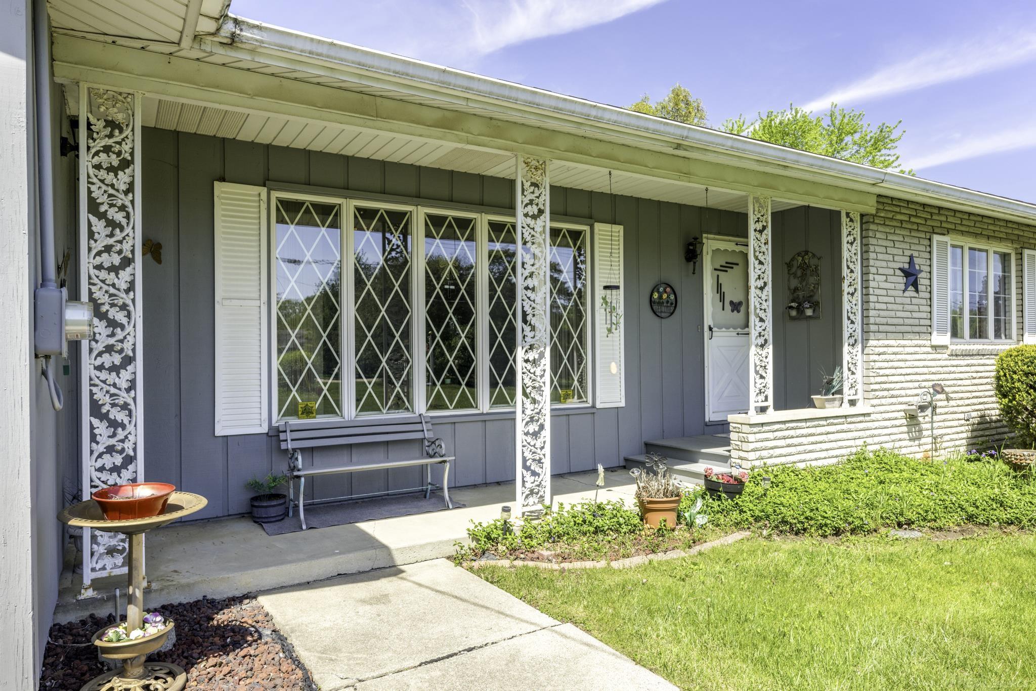 7685 Countryside Road
