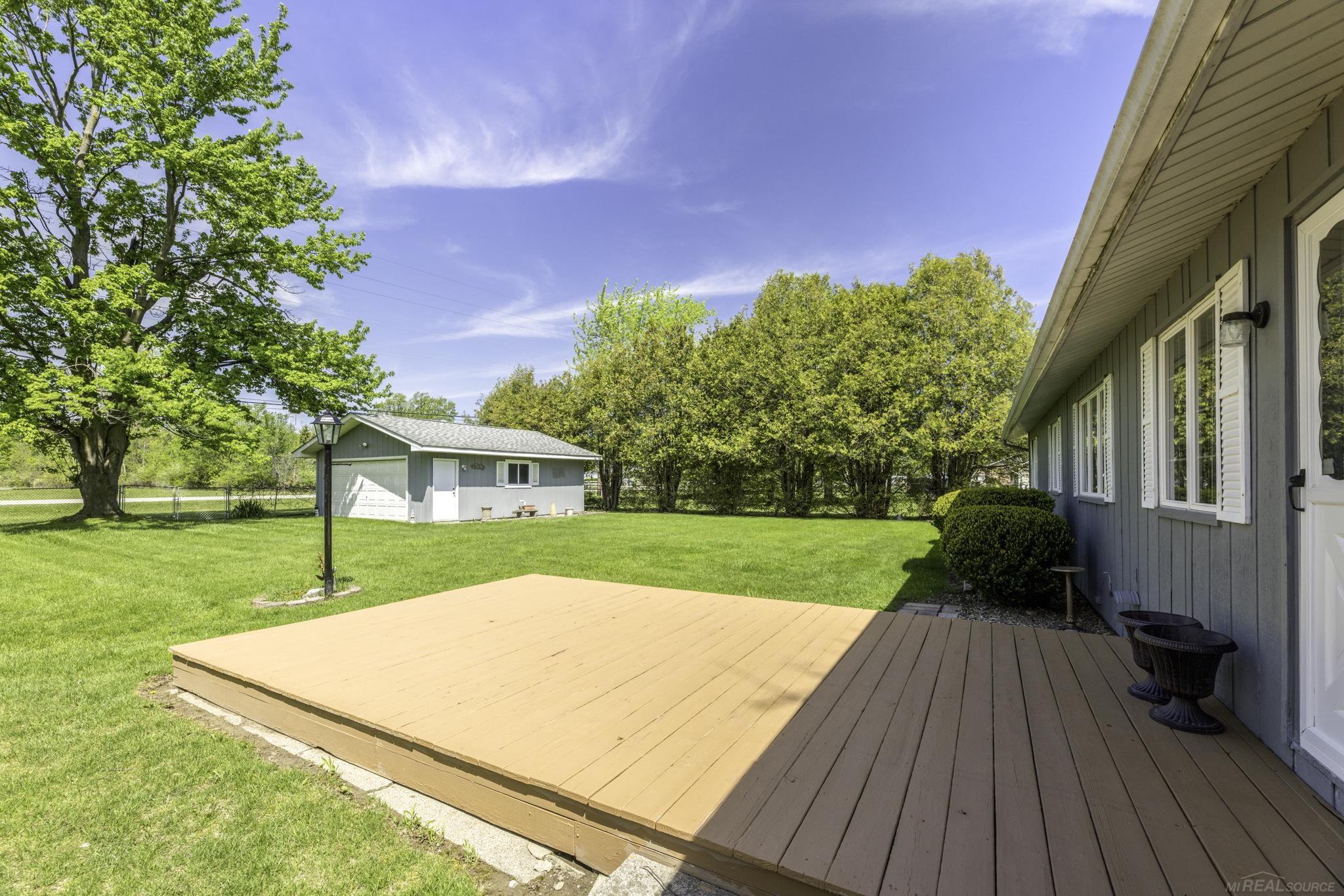 7685 Countryside Road
