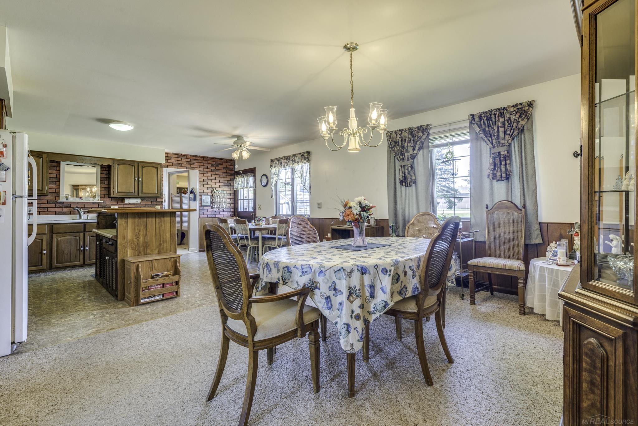 7685 Countryside Road