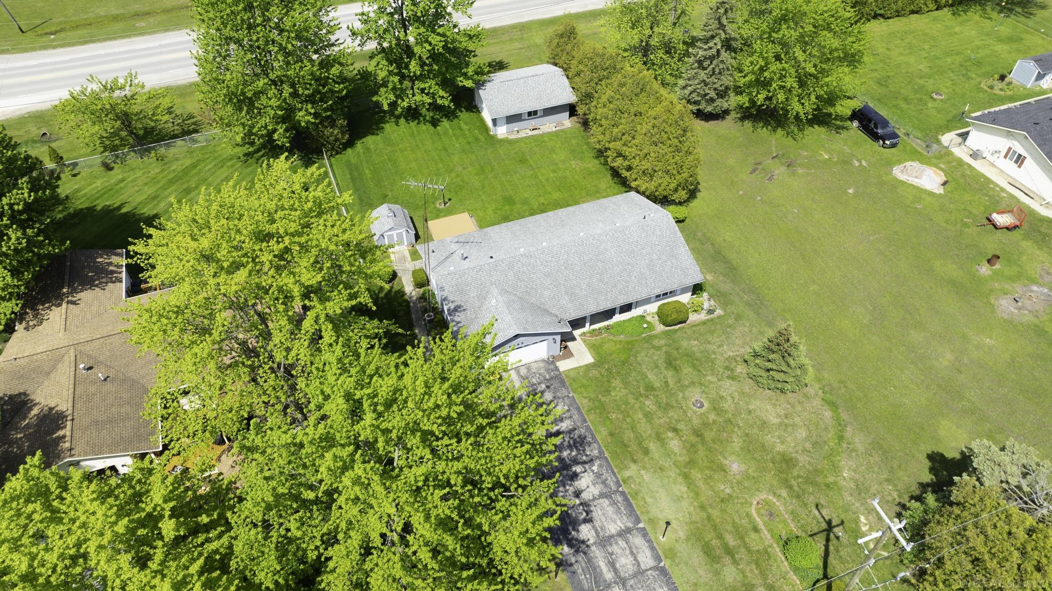 7685 Countryside Road