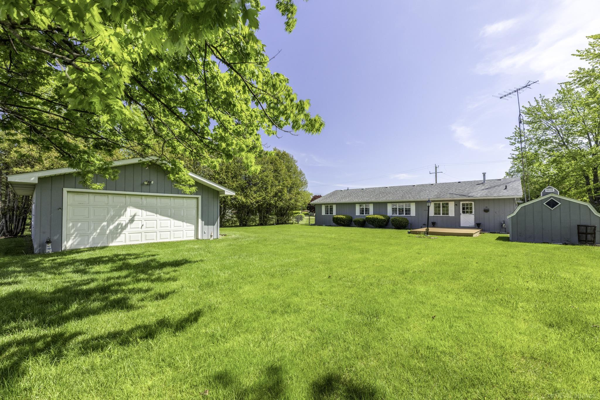 7685 Countryside Road