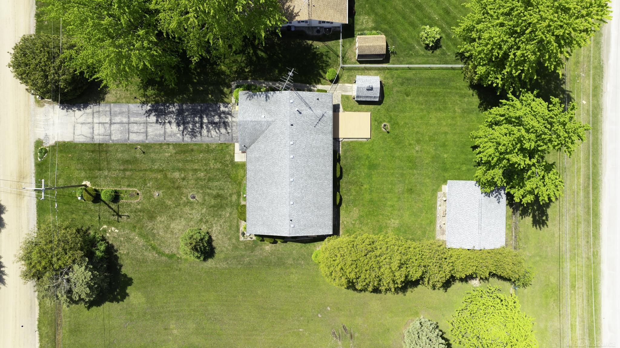 7685 Countryside Road