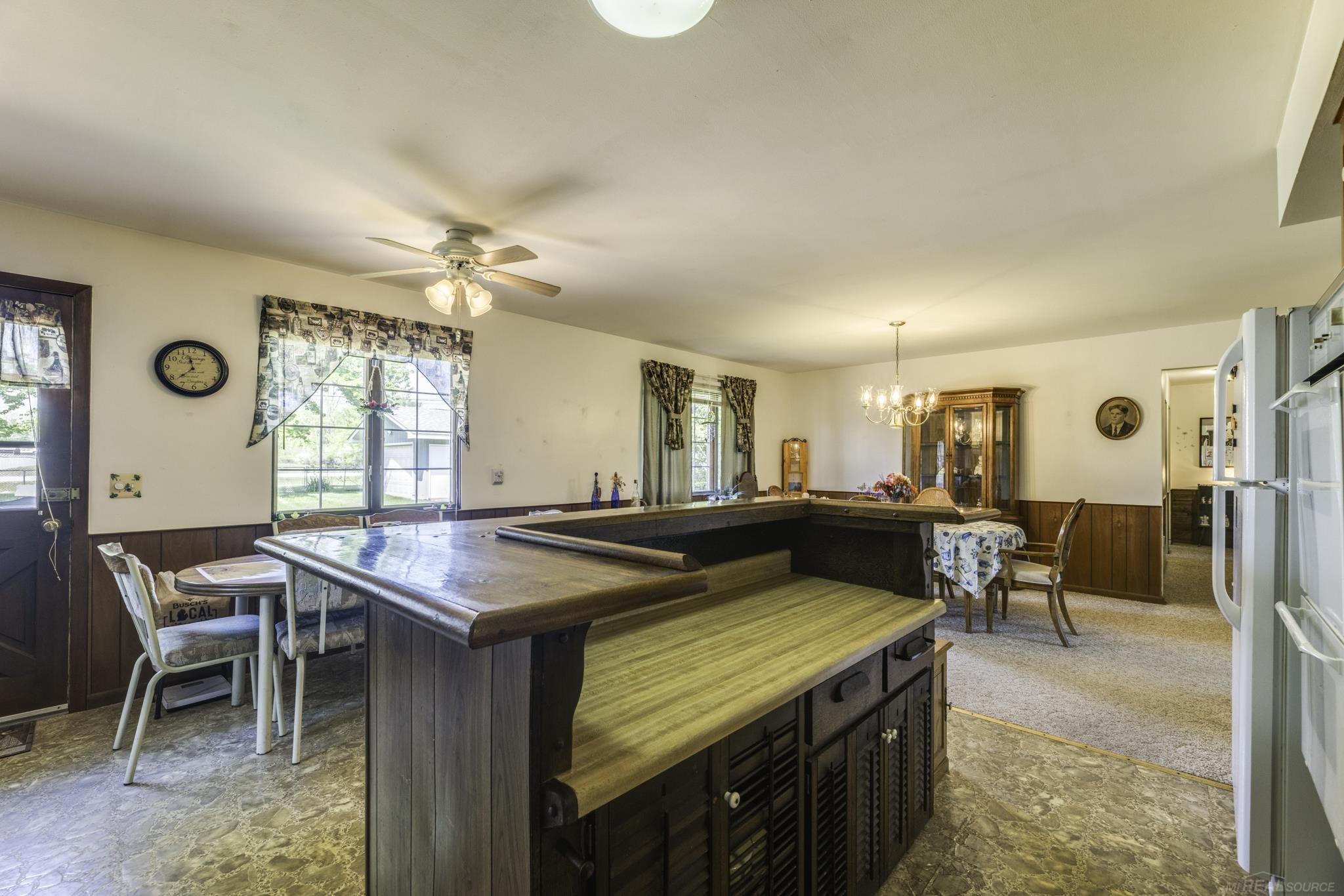 7685 Countryside Road