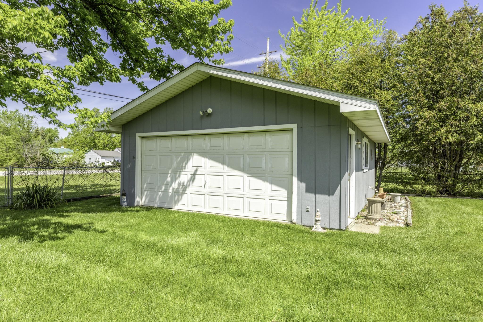 7685 Countryside Road