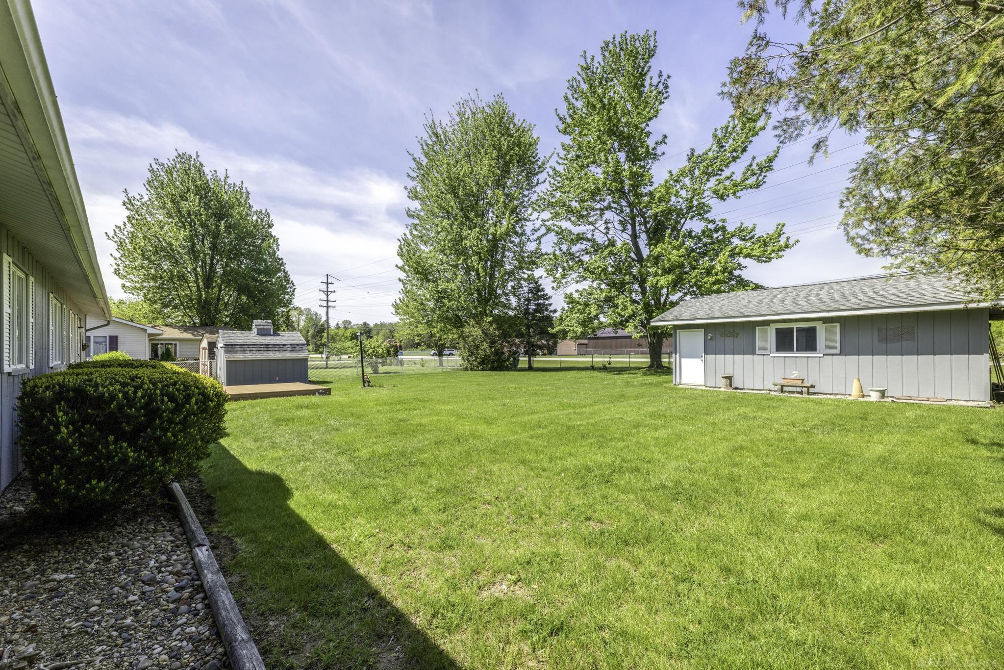 7685 Countryside Road