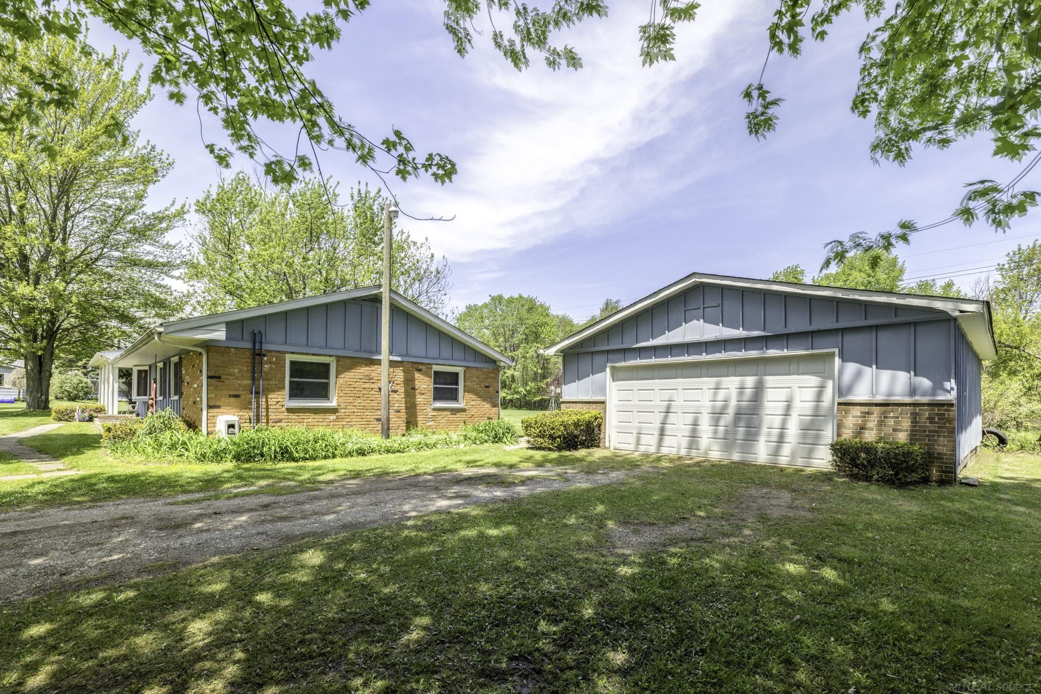 5950 Avalon Circle