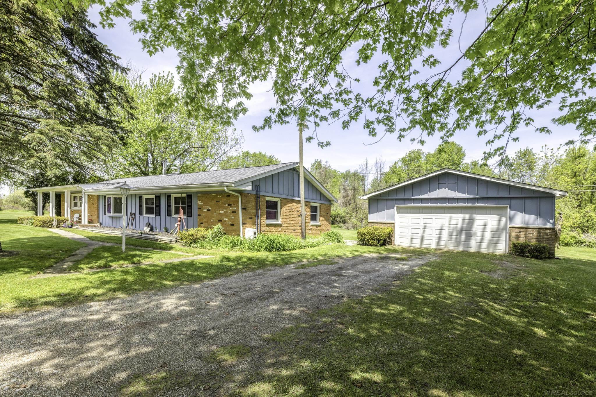 5950 Avalon Circle