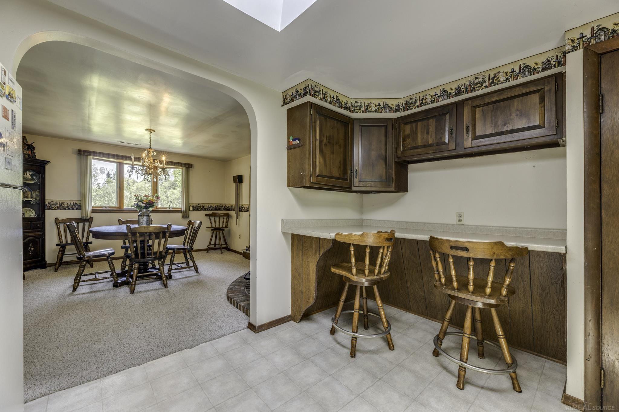 5950 Avalon Circle