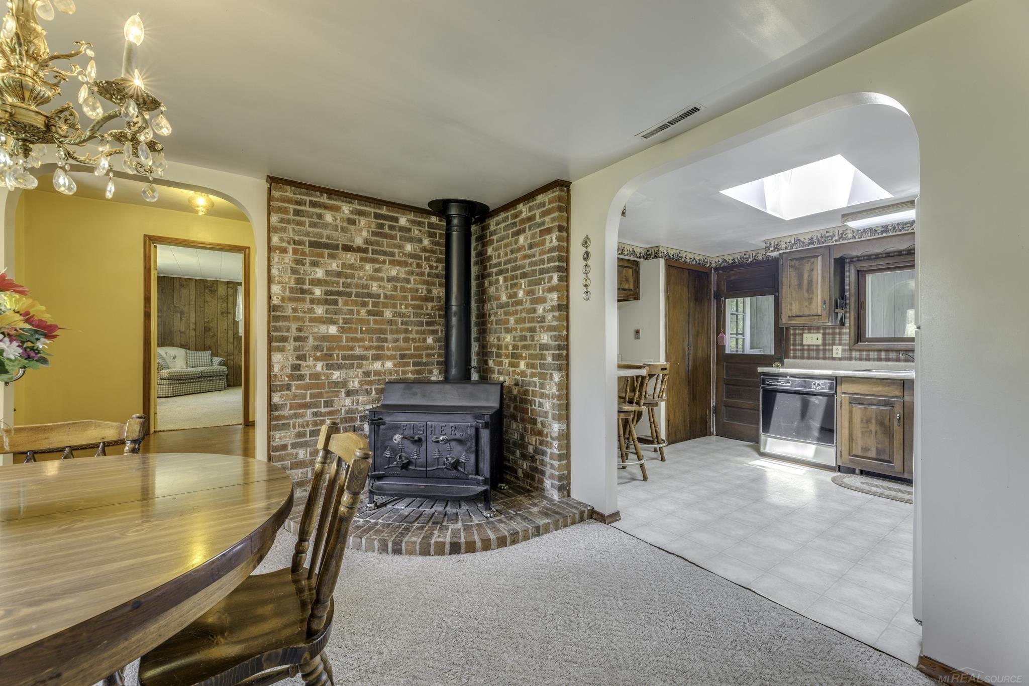 5950 Avalon Circle