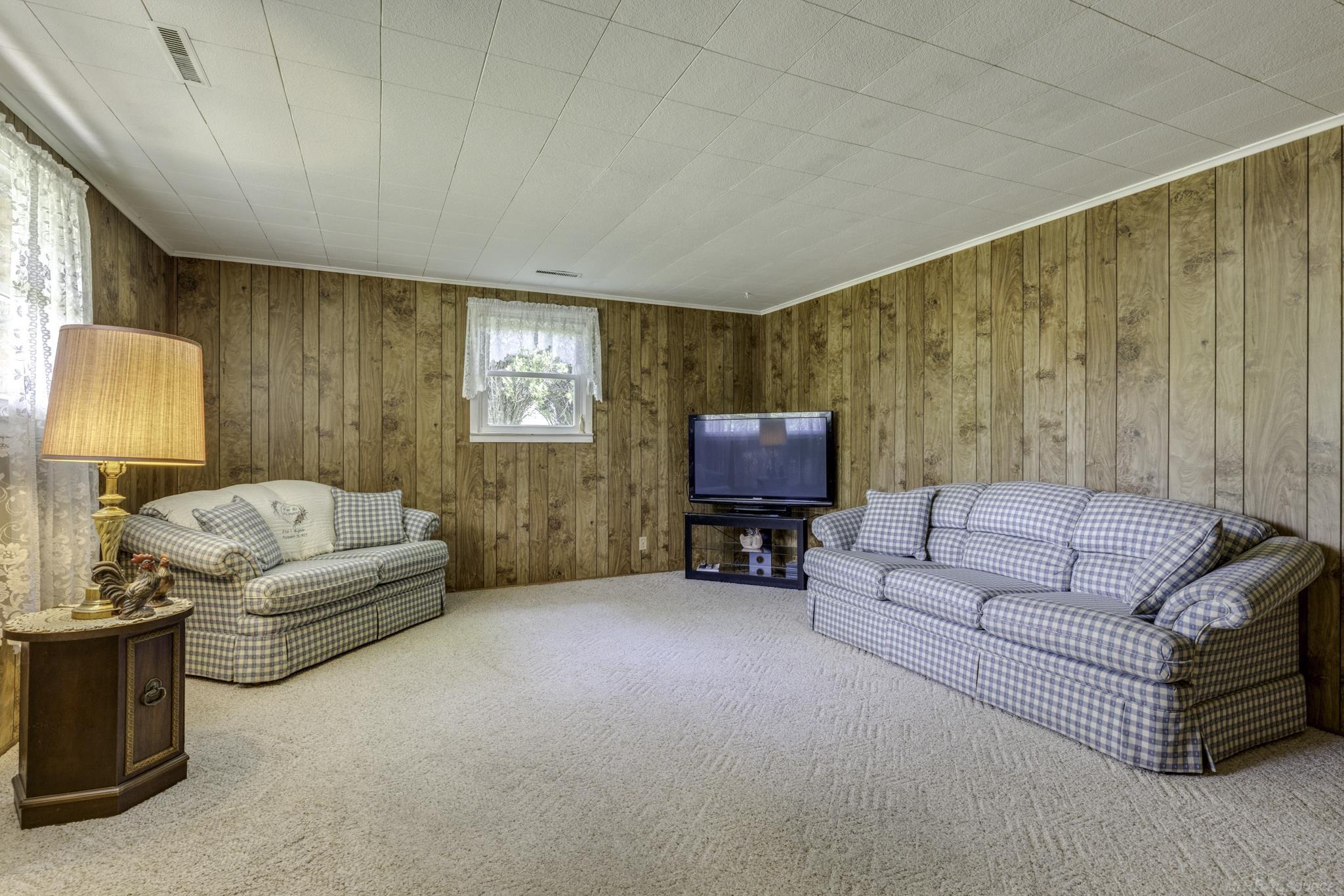 5950 Avalon Circle