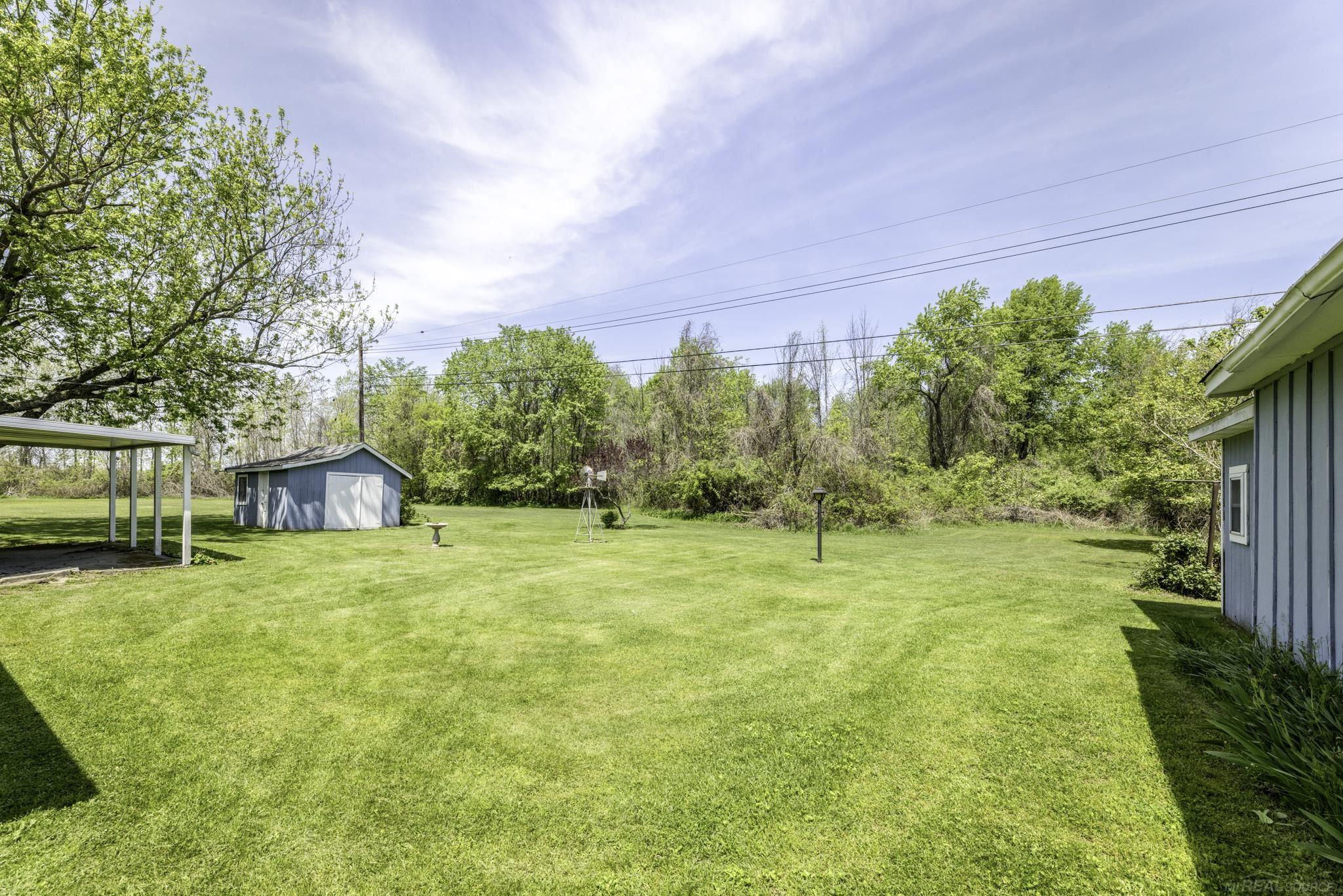 5950 Avalon Circle