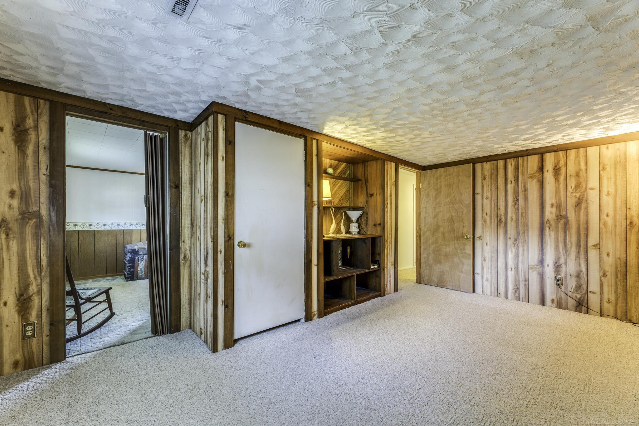 5950 Avalon Circle