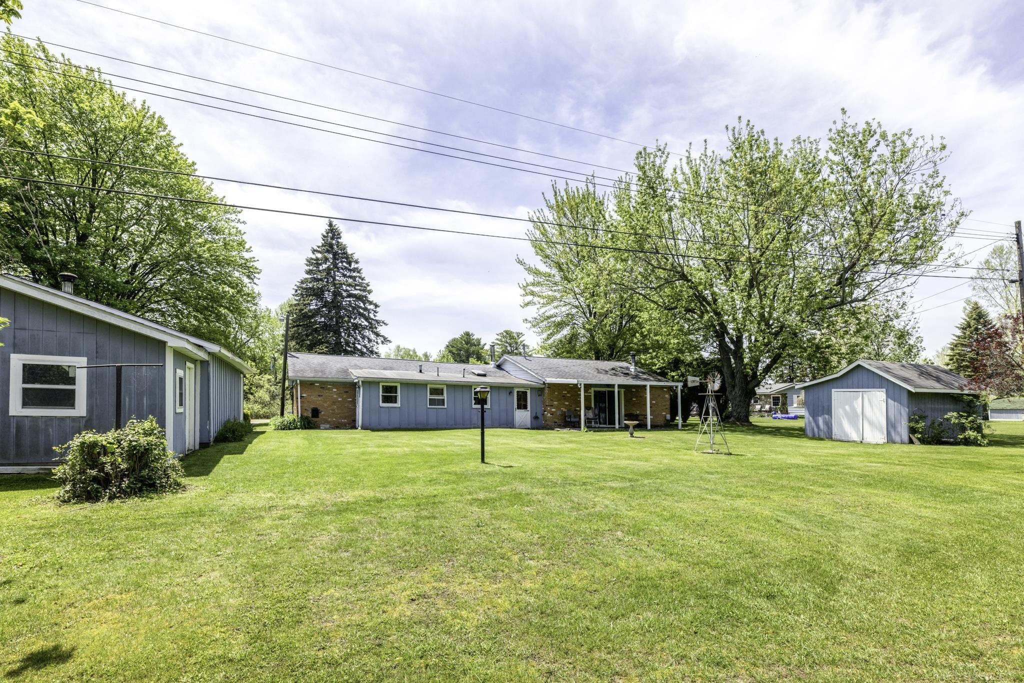 5950 Avalon Circle