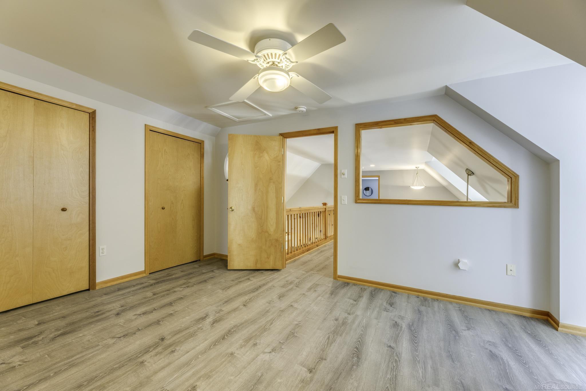 6865 Custer Road