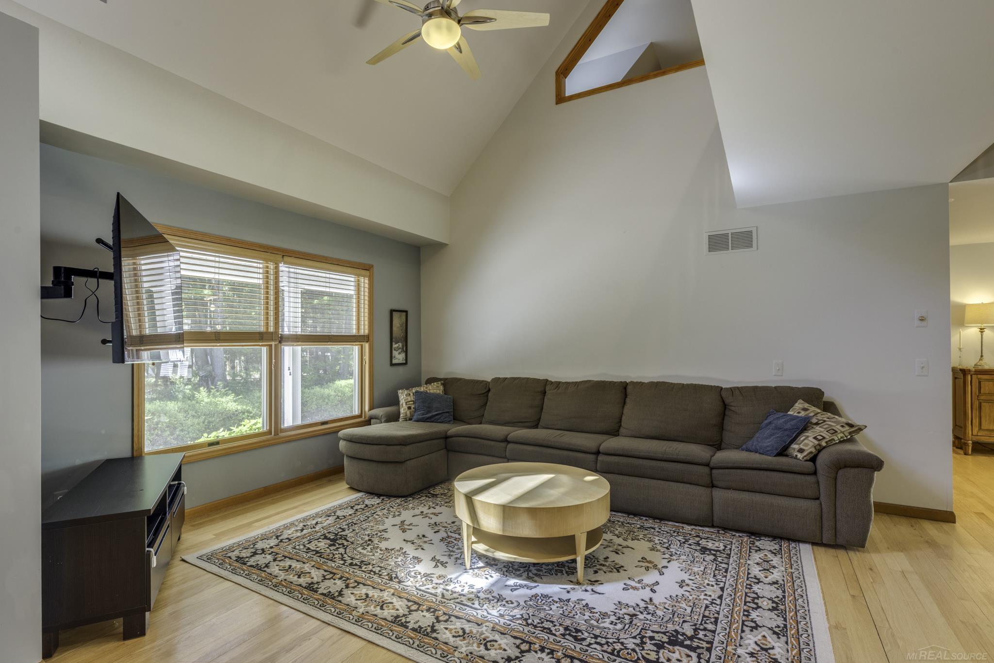 6865 Custer Road