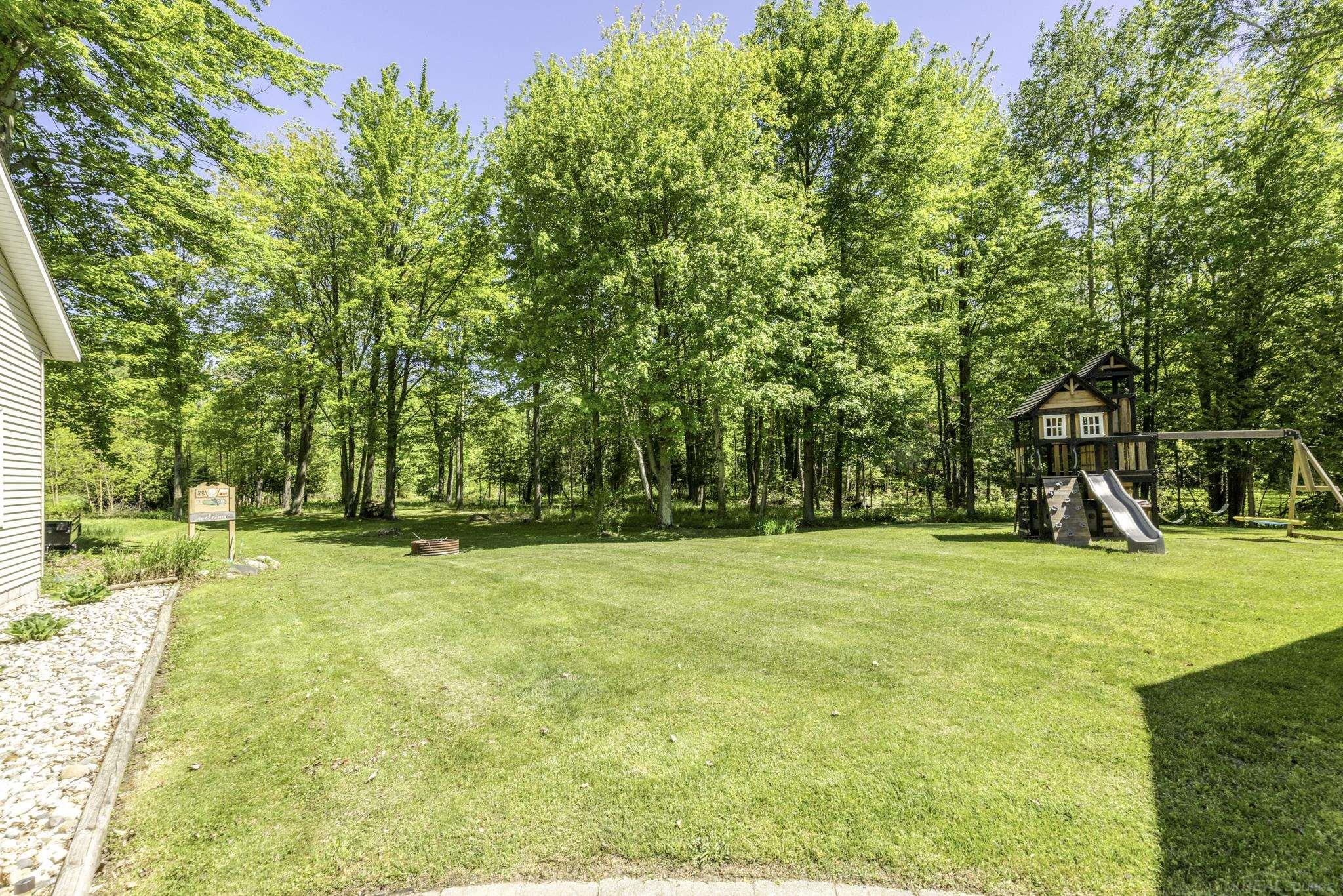 6865 Custer Road