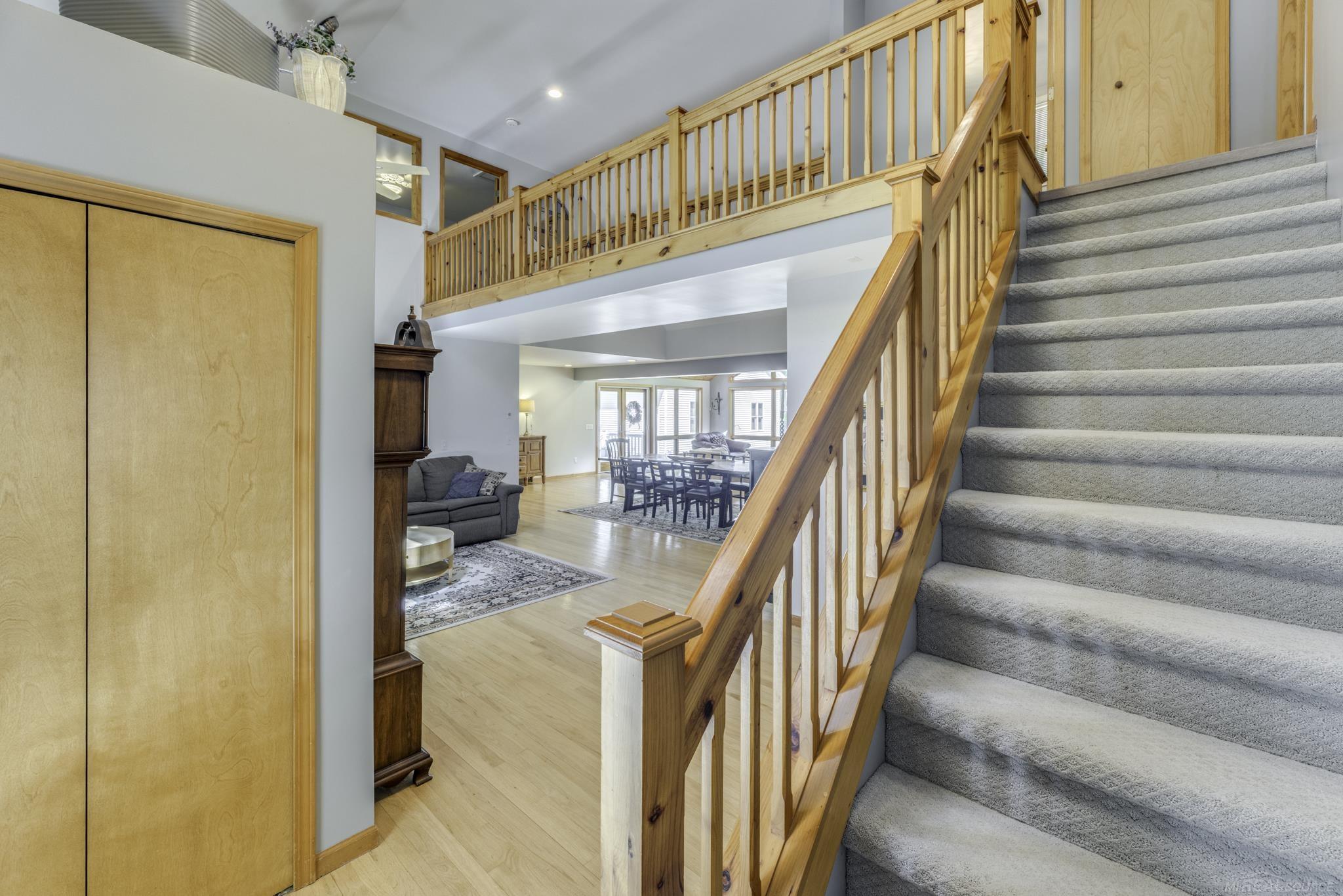 6865 Custer Road