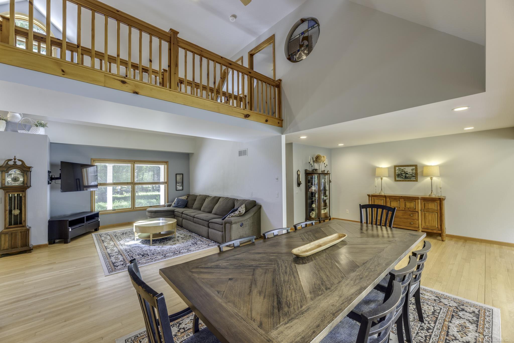 6865 Custer Road