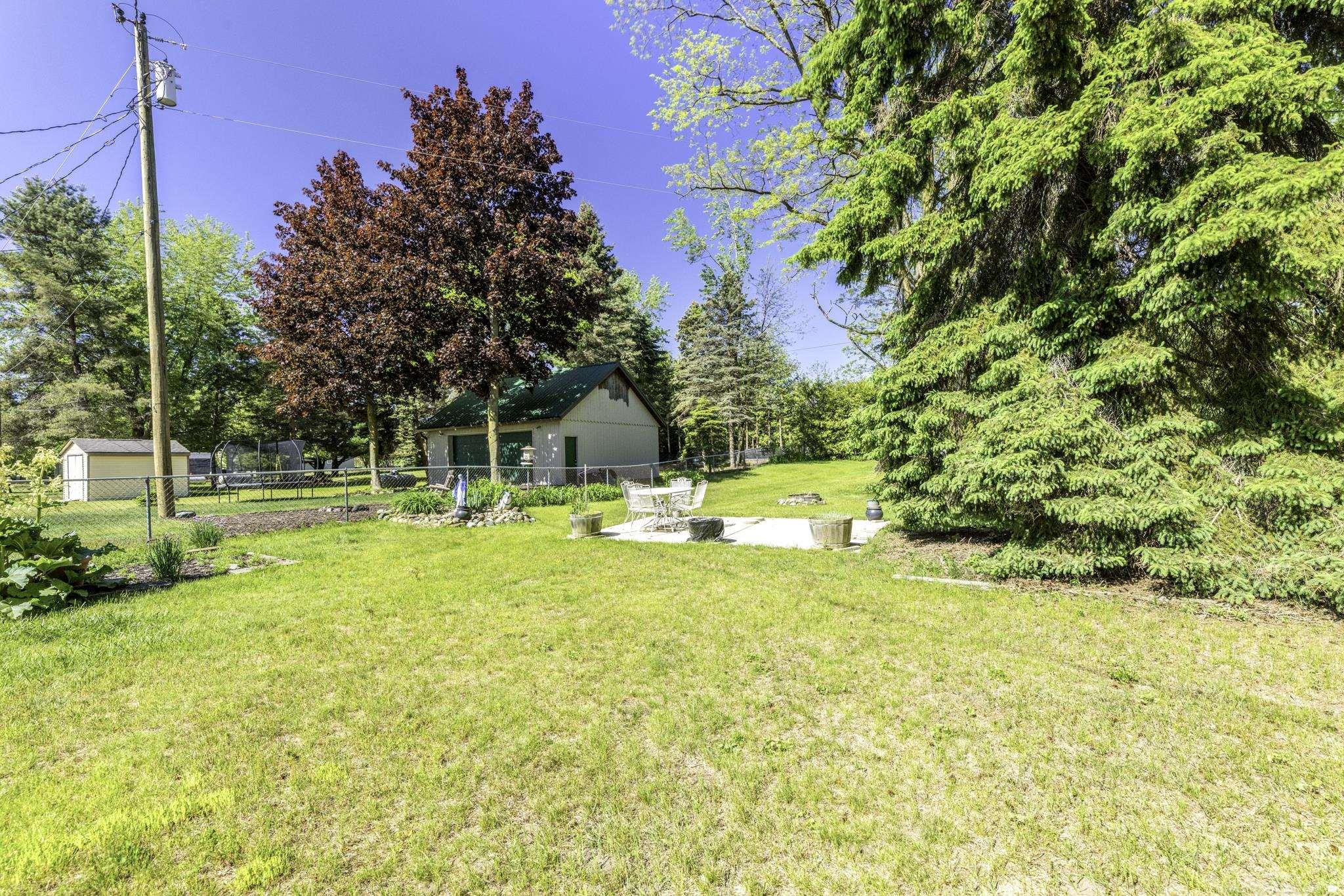 4300 N Grandview Drive