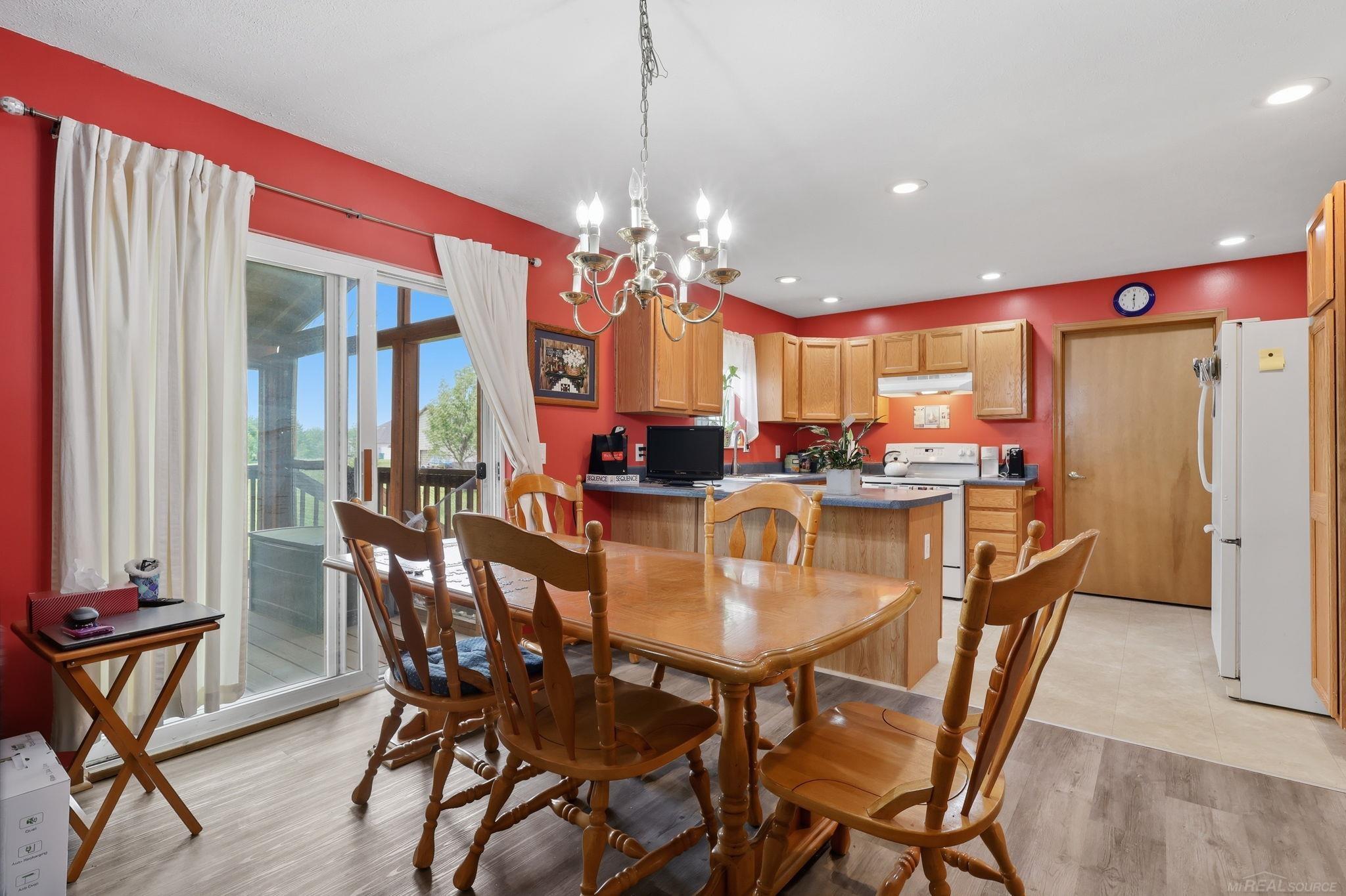70897 Place Road