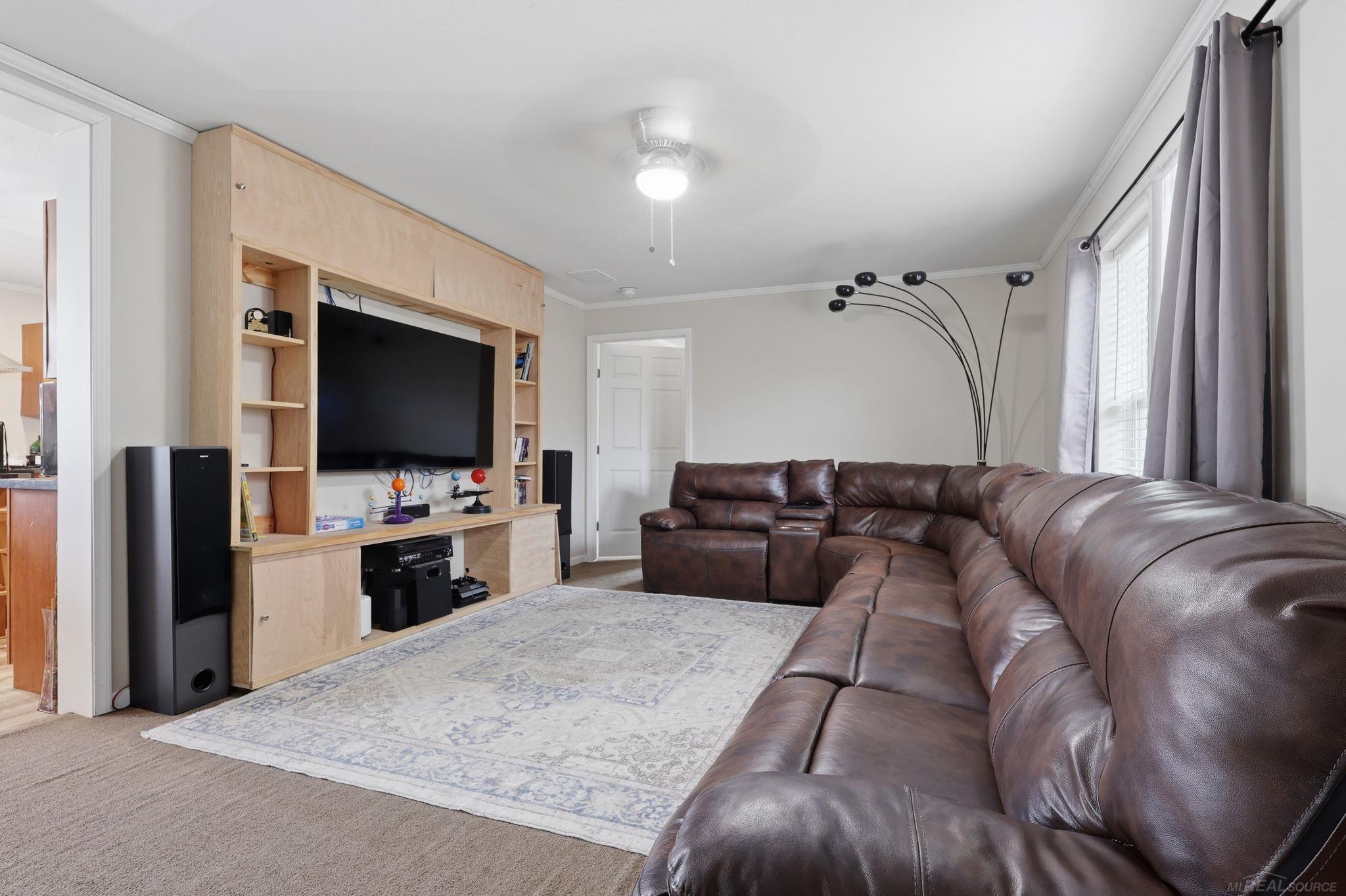 58520 Brookside Drive