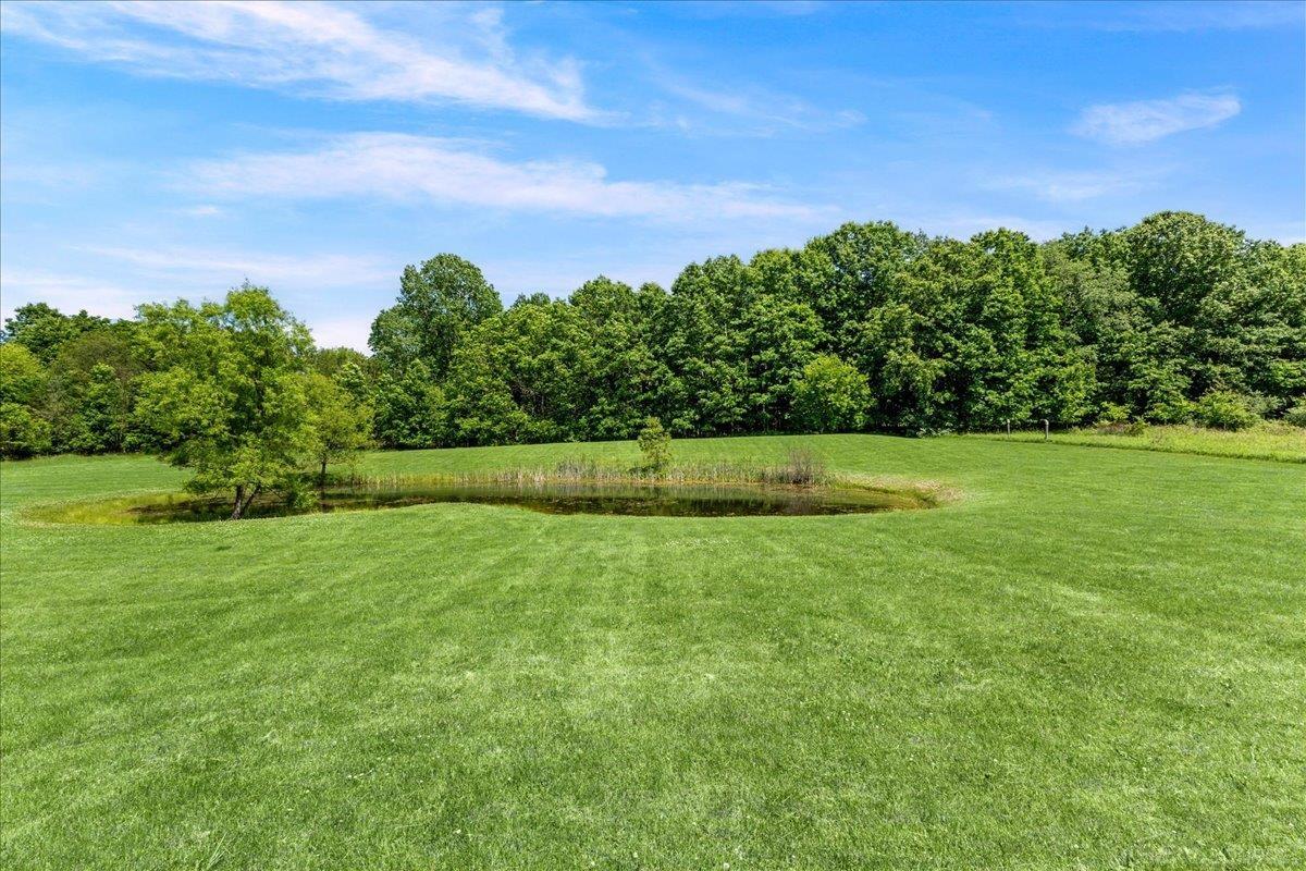 5685 Mottland Court