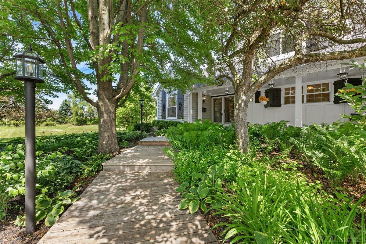 5685 Mottland Court