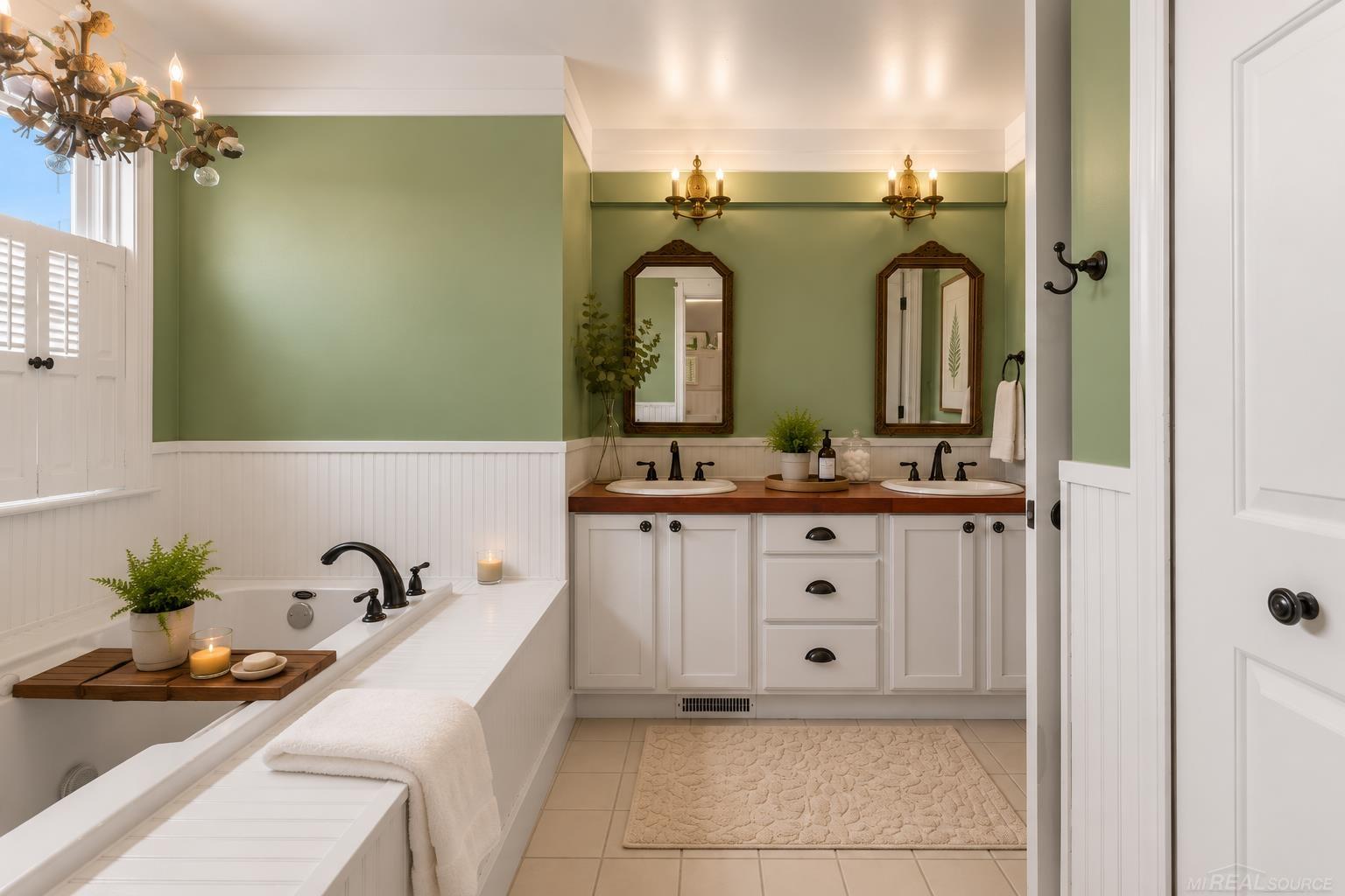 5685 Mottland Court