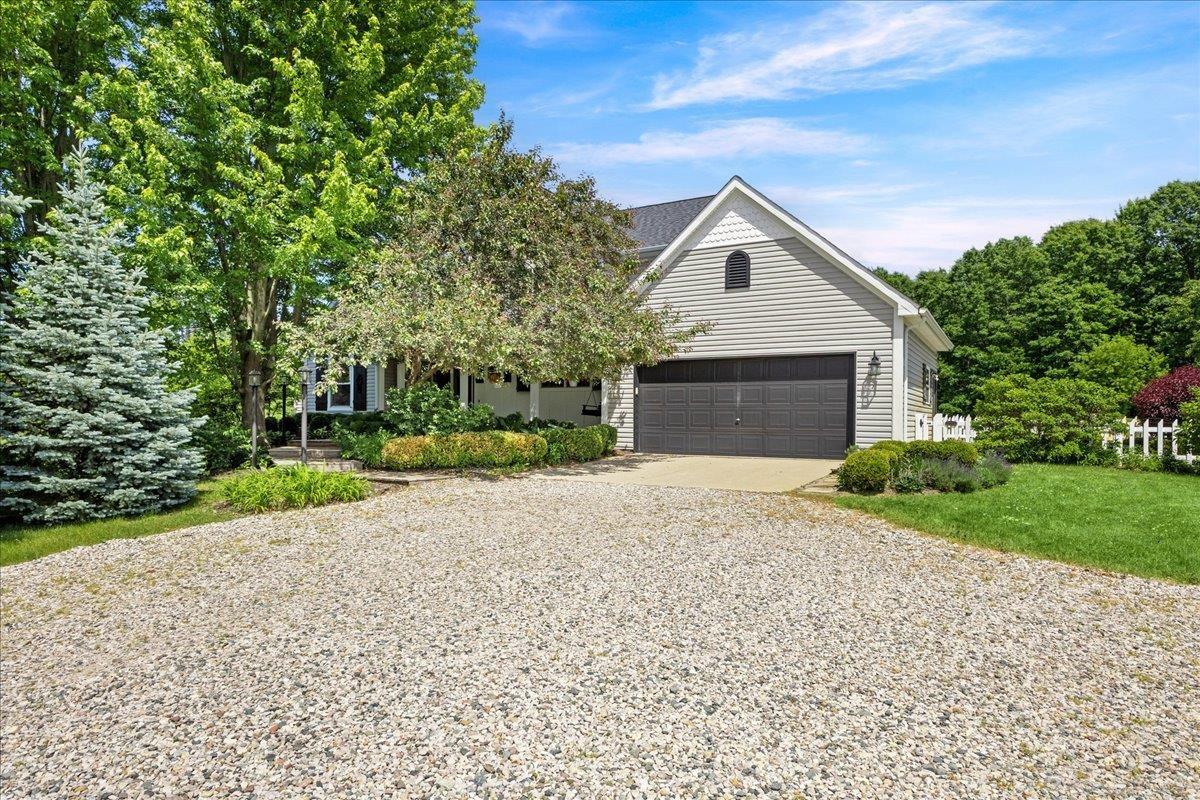 5685 Mottland Court