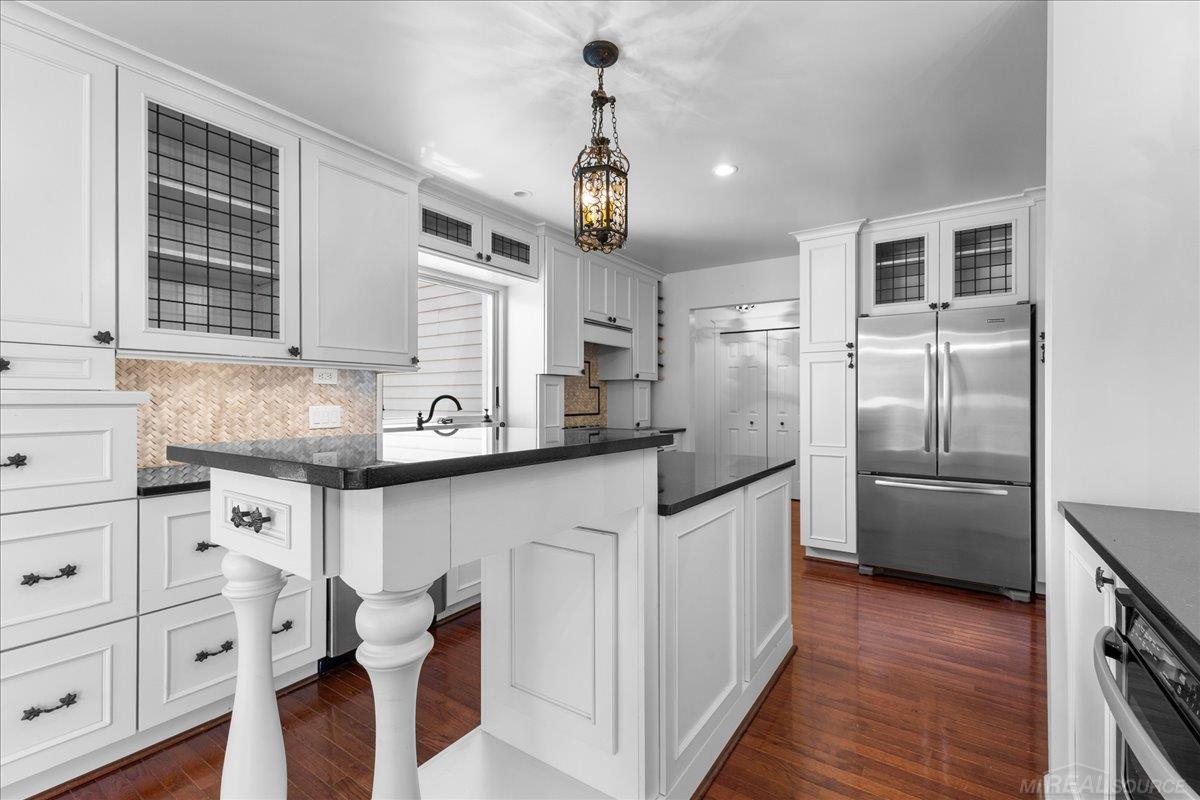 5685 Mottland Court
