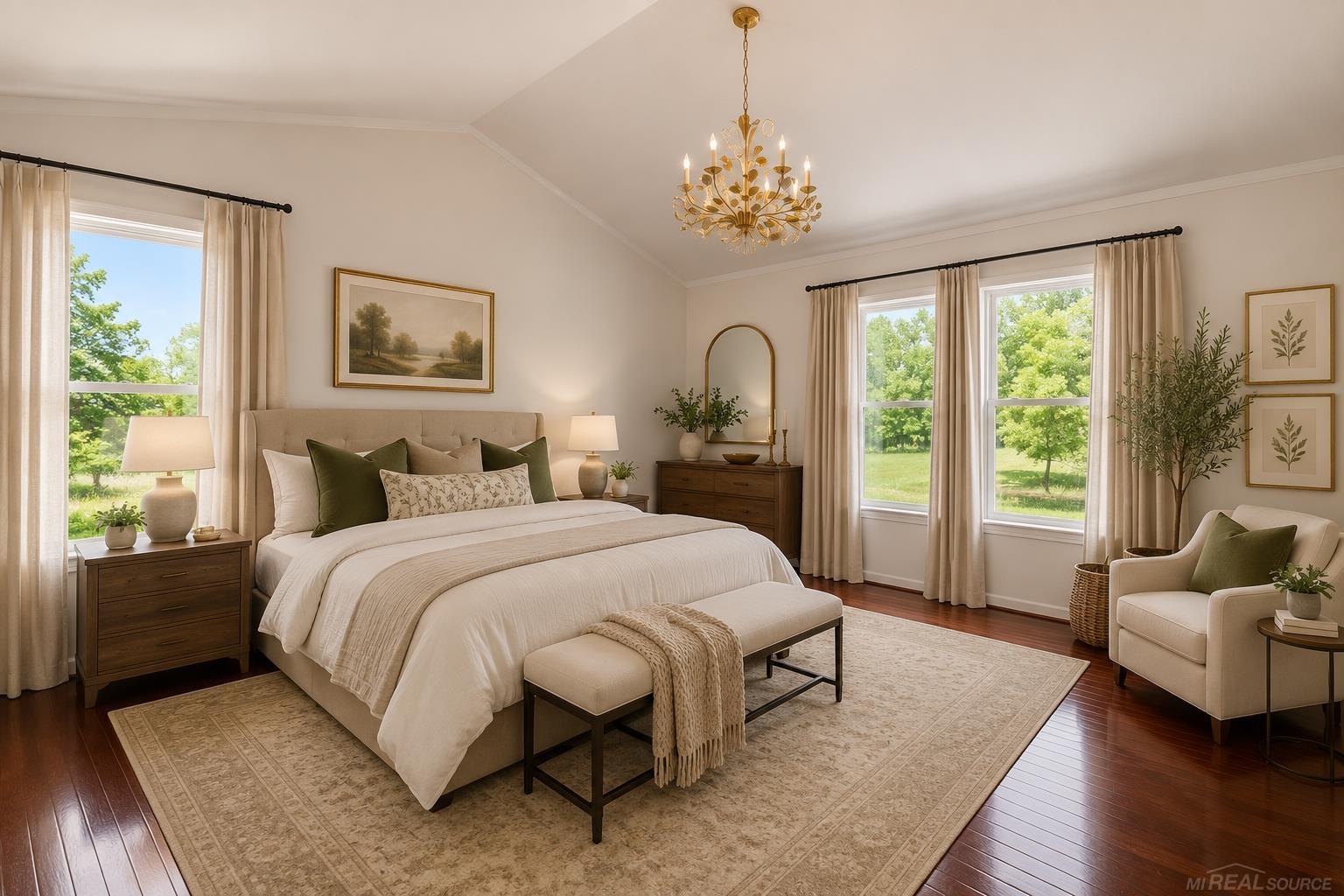5685 Mottland Court