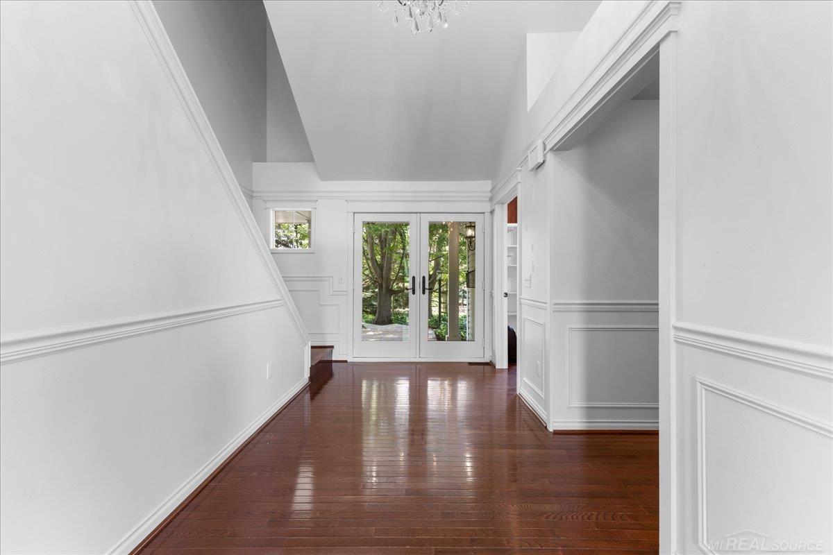 5685 Mottland Court