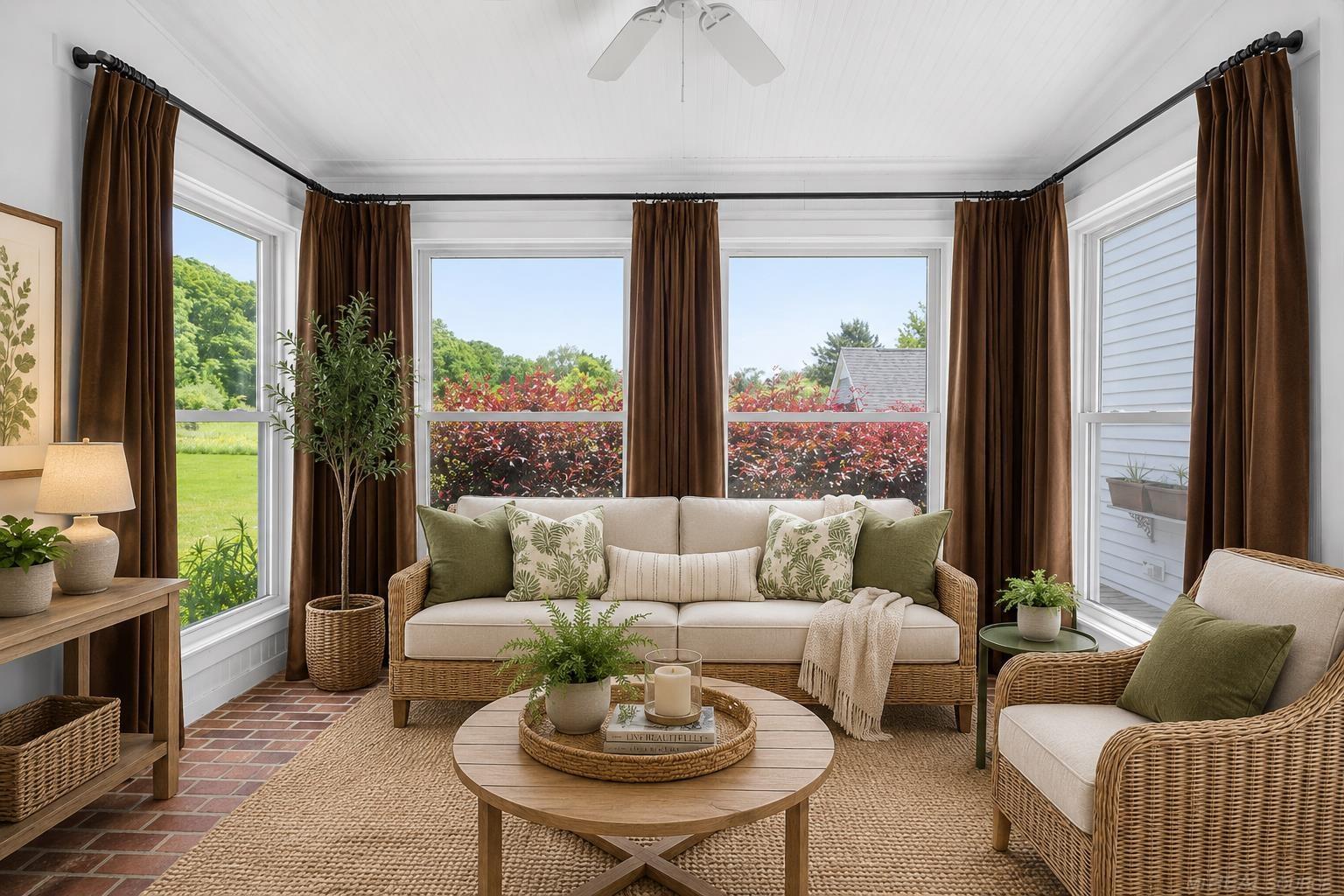 5685 Mottland Court