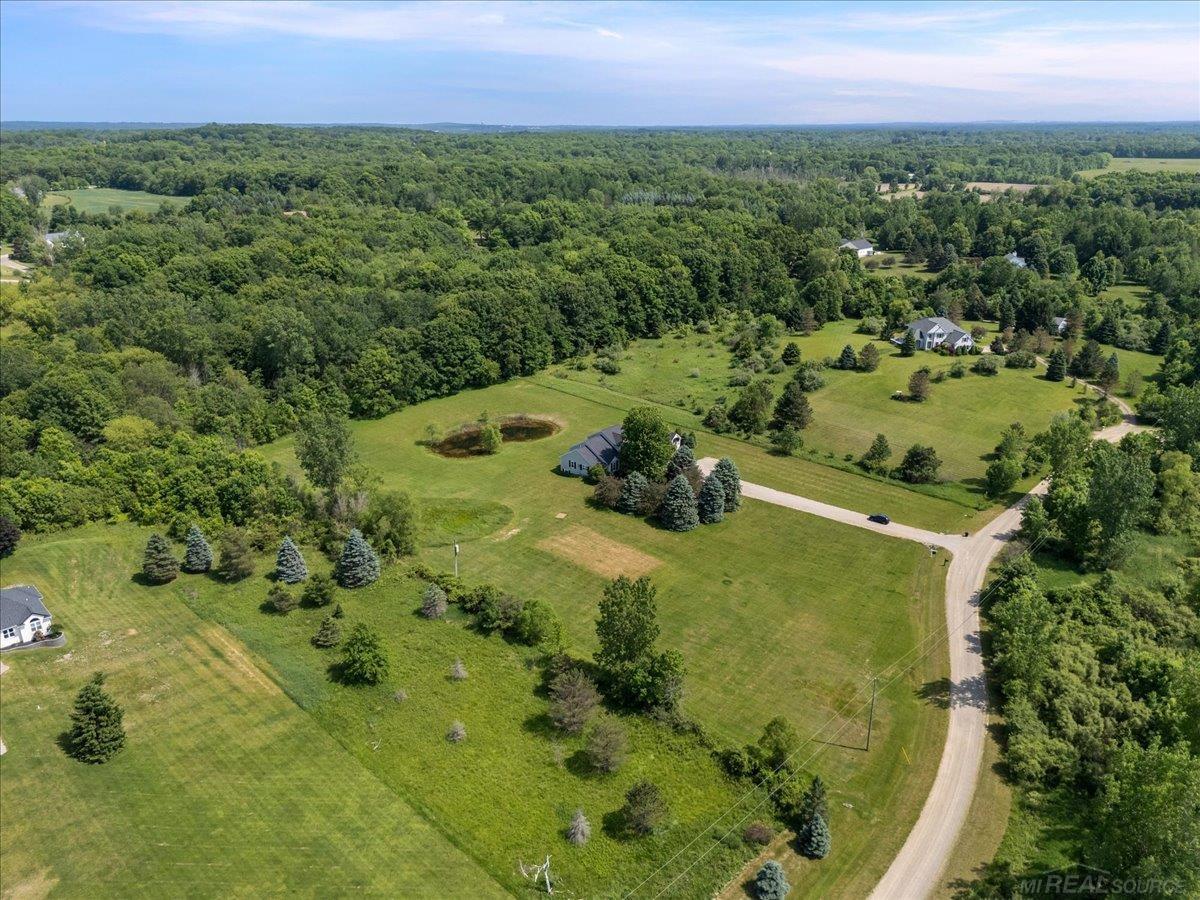5685 Mottland Court