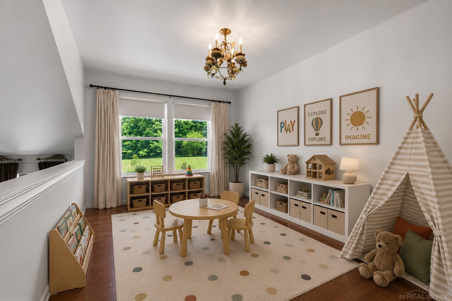 5685 Mottland Court