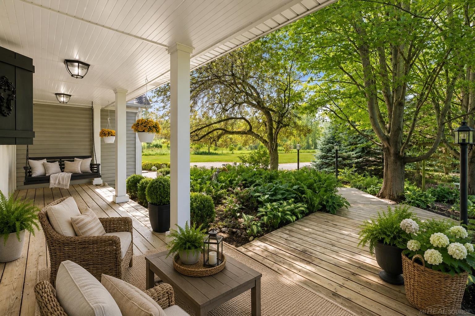 5685 Mottland Court