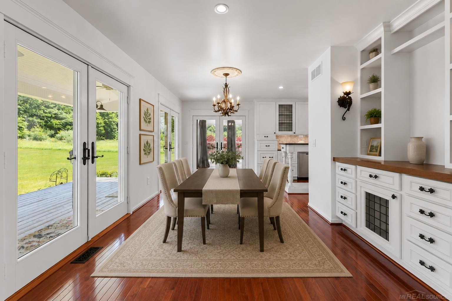5685 Mottland Court