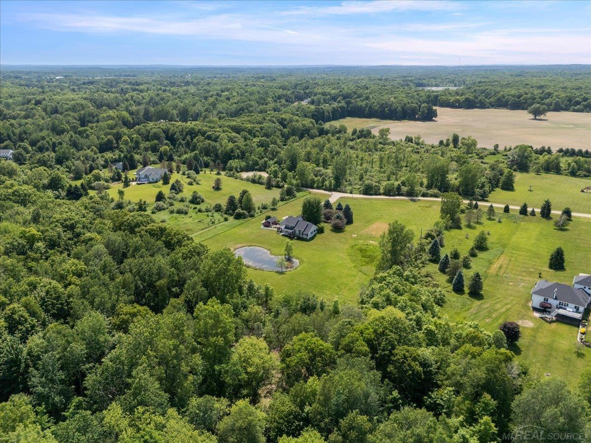 5685 Mottland Court