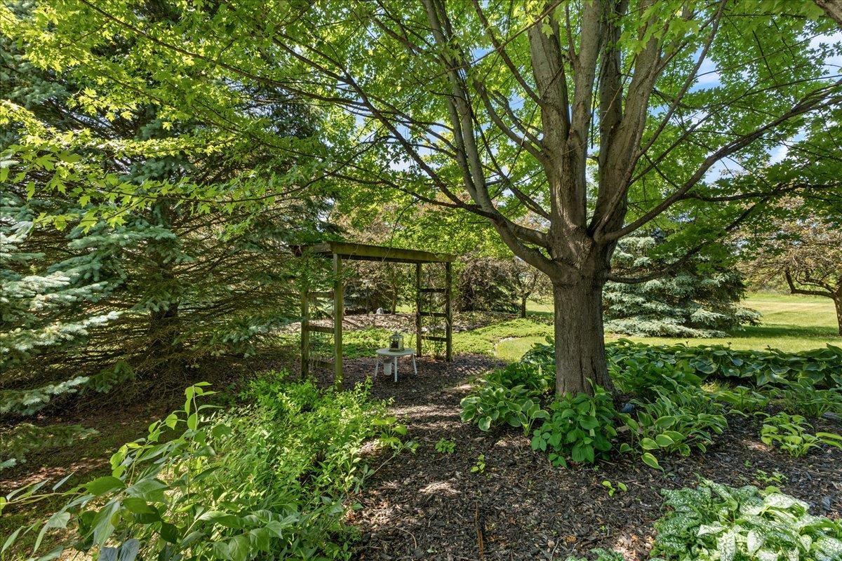 5685 Mottland Court