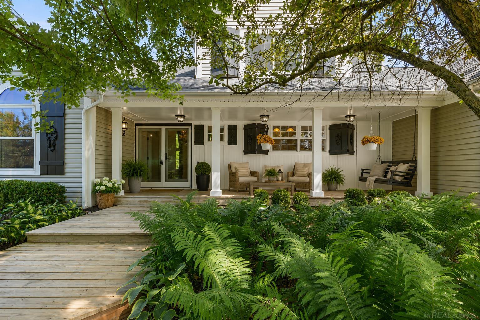 5685 Mottland Court