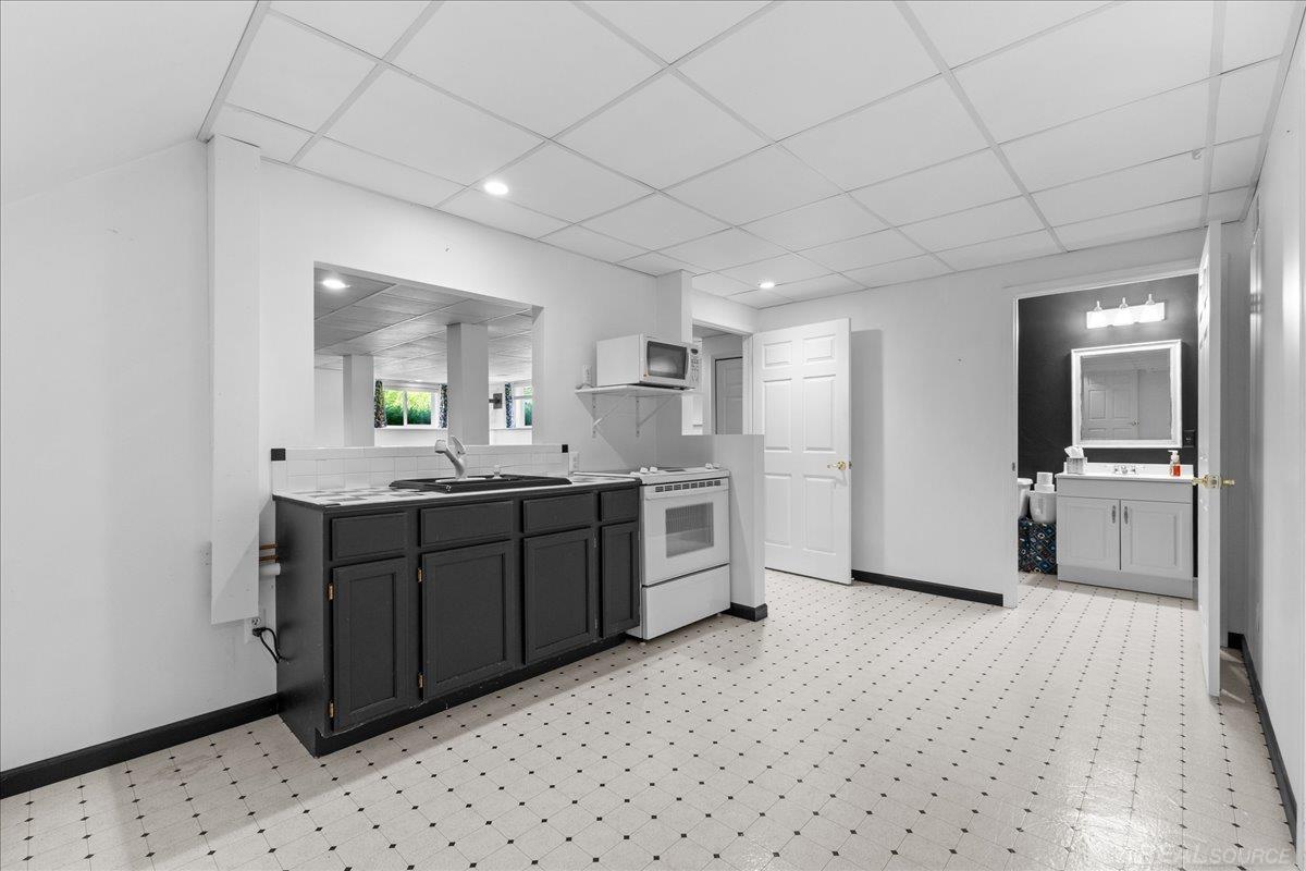 5685 Mottland Court