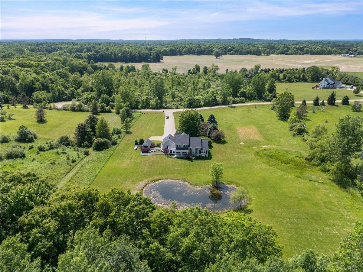5685 Mottland Court