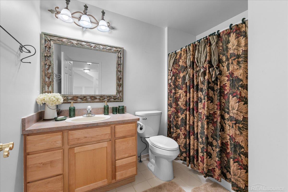 5685 Mottland Court