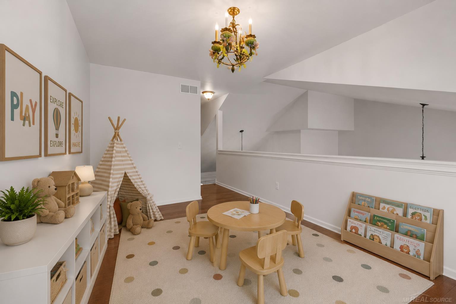 5685 Mottland Court