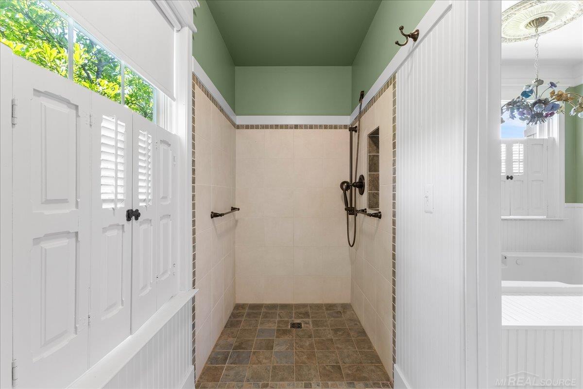 5685 Mottland Court