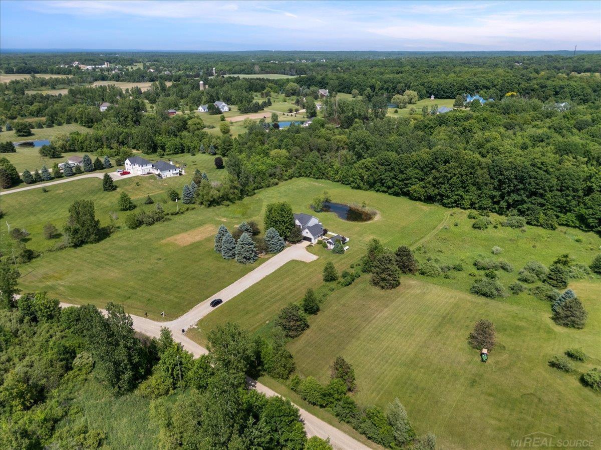 5685 Mottland Court