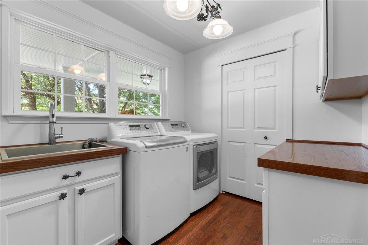 5685 Mottland Court